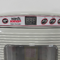 Ward's Science + Digital Incubator image 2